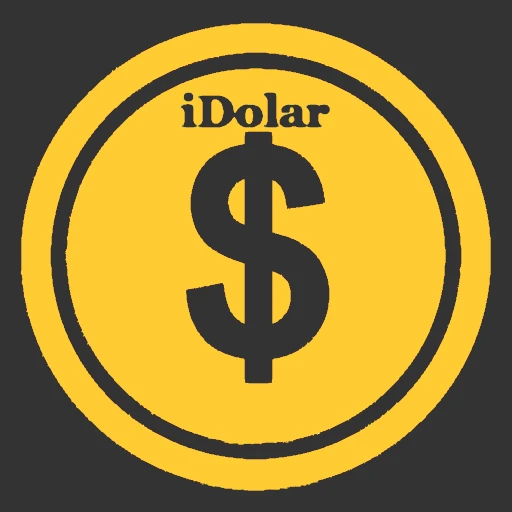 logo_idolar